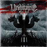 Undivine - Into Dust